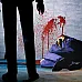 Vampire The Masquerade Swansong (PC Epic Games Key / Europe)
