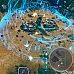 Halo Wars 2 (Xbox Key / GLOBAL)