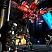 Quake 4 (clave para PC Steam / Global)