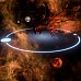 Stellaris Leviathans Story Pack DLC (PC Steam Key / Global)