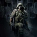 Ghost Recon Breakpoint Ultimate Editie (PC Ubisoft Connect-code / VS)