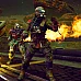 The Outer Worlds (PC Steam Anahtar / Avrupa)