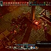 The Dungeon Of Naheulbeuk The Amulet Of Chaos (PC Steam Key / Global)