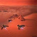 Dune Spice Wars (PC Steam Key / Global)