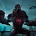 Back 4 Blood (Xbox Tek Tuş / Global)