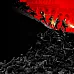 World War Z: Aftermath Deluxe Sürüm (PC Steam Anahtarı / Global)