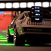 HOT WHEELS UNLEASHED™ (PC Steam Codice / Global)