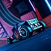 Hot Wheels Unleashed (PC - Codice Steam / Versione Global)