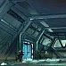 Star Wars Republic Commando (PC Steam Key / Global)