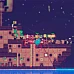 Pixel Piracy Early Access (PC Steam Key / Global)