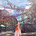 Tales of Arise (مفتاح PC Steam / عالمي)