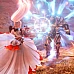 Tales Of Arise (مفتاح PC Steam / عالمي)