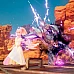 Tales of Arise: إصدار ديلوكس (مفتاح PC Steam / عالمي)