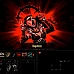 Darkest Dungeon (PC Steam Key / Global)