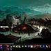 Hellslave (PC Steam Κλειδί / Global)