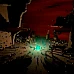 Outer Wilds (PC Steam Key / Global)