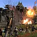 The Elder Scrolls Online 60-Days Pre-Paid (PC Steam Key / Global)