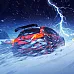 DIRT 5 Amplified Edition (PC Steam Key / Global)