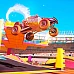 DIRT 5 (PC Steam Clave / Global)