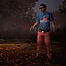 Dead by Daylight The 80s Suitcase DLC (PC Steam Key / Global)
