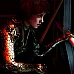 Wolfenstein Youngblood Deluxe Sürüm Avrupa (PC Steam Anahtarı / Avrupa)