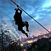 Sniper Elite 5 Deluxe Edition (PC Steam Key / Europe)