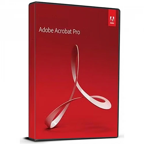 Adobe Acrobat XI Pro (Windows) (Άδεια χρήσης διάρκειας ζωής / Global)