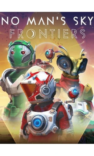 No Man's Sky Cd Key Steam No Man's Sky Cd Key Steam