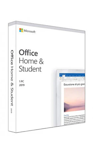 Microsoft Office 2019 Home and Student OEM Cd Key Global Microsoft Office 2019 Home and Student OEM Cd Key Global