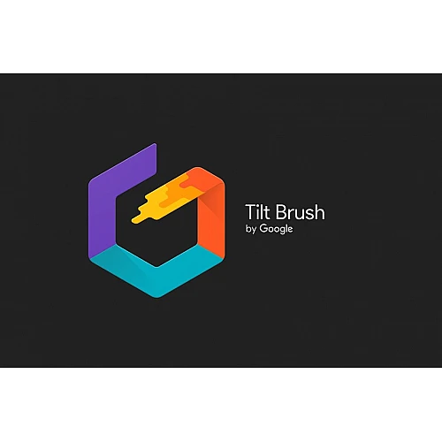 Tilt Brush VR (PC Steam Key / Global)