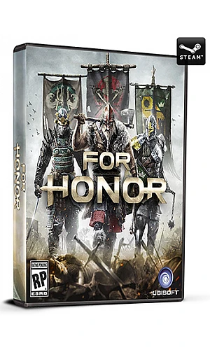 For Honor Steam Gift Global For Honor Steam Gift Global