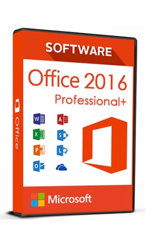 Office 2016 Professional Plus Cd Key Phone Activation