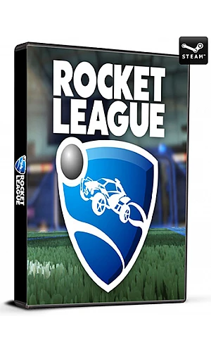 Rocket League Cd Key Steam Global Rocket League Cd Key Steam Global
