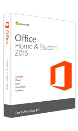 Microsoft Office 2016 Home and Student Cd Key Global Microsoft Office 2016 Home and Student Cd Key Global