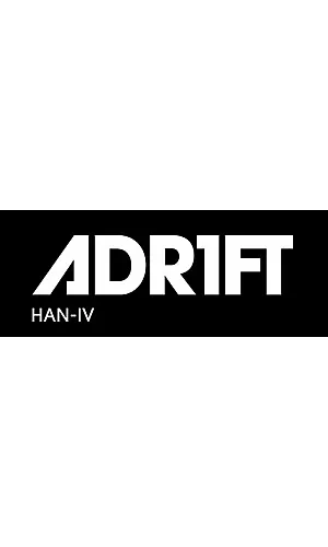 Adr1ft Cd Key Steam Global 