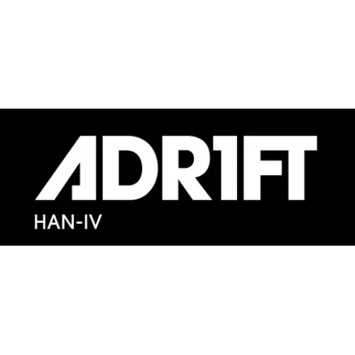 ADR1FT (PC Steam Clave / Global)