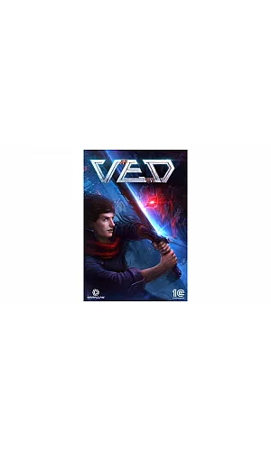 VED Cd Key Steam ROW