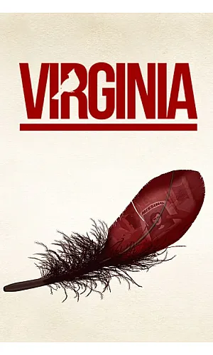 Virginia Cd Key Steam ROW