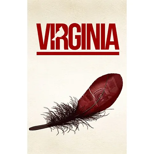 Virginia (PC Steam Schlüssel / Global)
