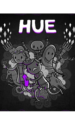 Hue Cd Key Steam Global