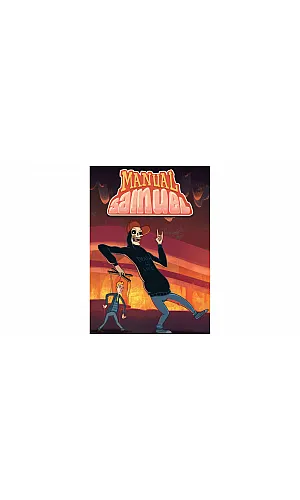 Manual Samuel Cd Key Steam Global