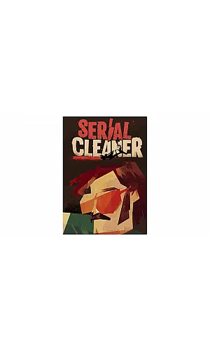 Serial Cleaner Cd Key Steam Global