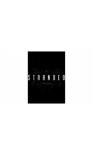 Stranded Cd Key Steam Global