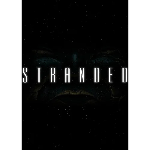 Gestrandet (PC Steam Schlüssel / Global)