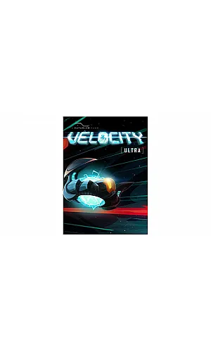 Velocity Ultra Cd Key Steam Global