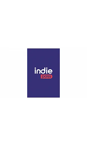 Indie Pass 1 Month (PC) (Gift Card - Global)