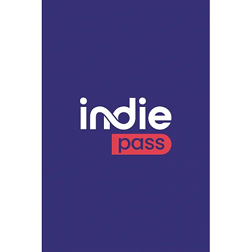Indie Pass 1 mese (codice per PC / Global)