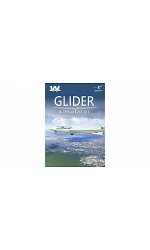 World of Aircraft: Glider Simulator (PC Steam Key / Global)