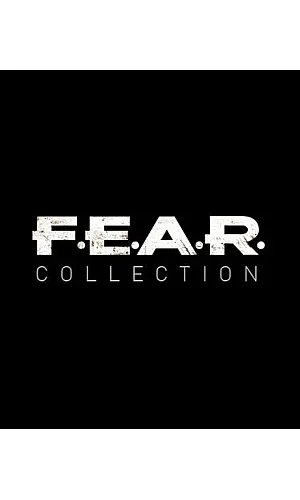 F.E.A.R. - Complete Pack (PC Steam Key / Global)