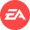 EA App